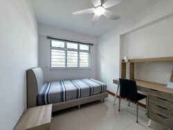 Blk 673A Waterway Banks (Punggol), HDB 4 Rooms #534200611